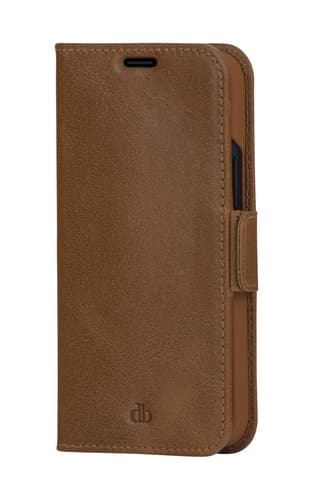 Copenhagen Slim-iPhone 13 mini-Tan — view 6
