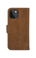 Copenhagen Slim-iPhone 13 mini-Tan thumbnail 4