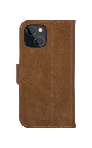Copenhagen Slim-iPhone 13 mini-Tan — view 5