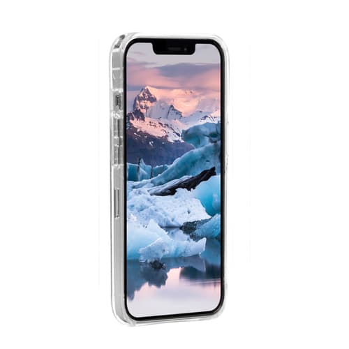 Iceland - iPhone 13 Pro - Clear — view 11