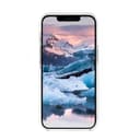 Iceland - iPhone 13 Pro - Clear thumbnail 7