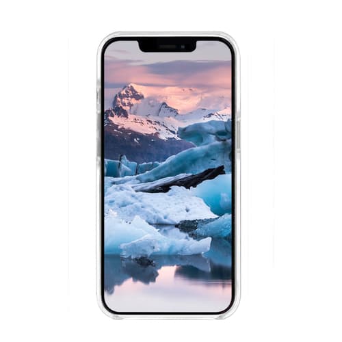 Iceland - iPhone 13 Pro - Clear — view 8