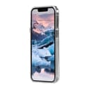 Iceland - iPhone 13 Pro - Clear thumbnail 4