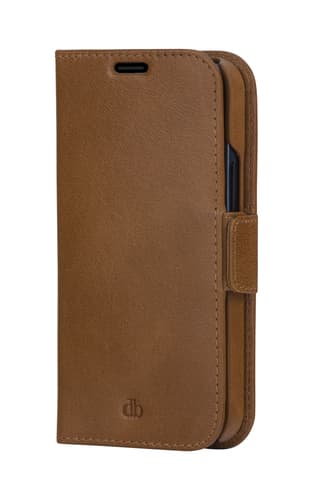 Lynge-iPhone 13 Pro-Tan — view 6