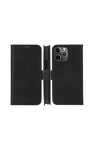 Lynge-iPhone 13 Pro-BK — view 4