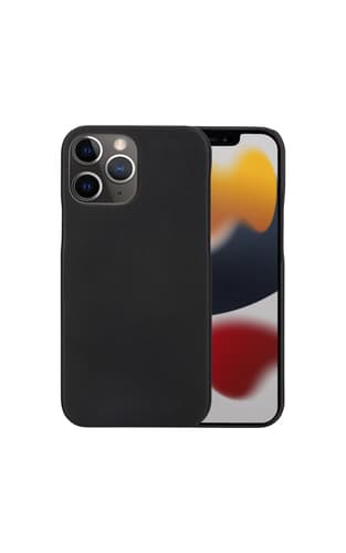 Lynge-iPhone 13 Pro-BK — view 5