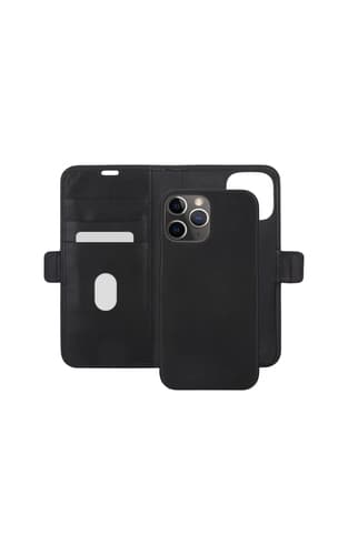 Lynge-iPhone 13 Pro-BK — view 3