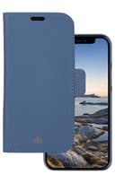 New York - iPhone 13 - Ultra-marine Blue thumbnail 1