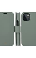 New York - iPhone 13 mini - Greenbay thumbnail 5