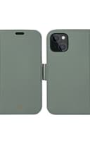 New York - iPhone 13 mini - Greenbay thumbnail 4