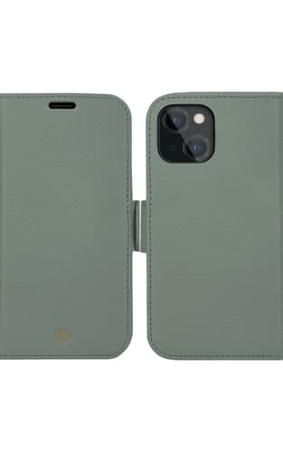 New York - iPhone 13 mini - Greenbay — view 5