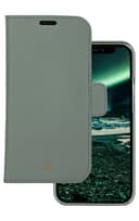 New York-iPhone 13 Pro Max-Greenbay thumbnail 1