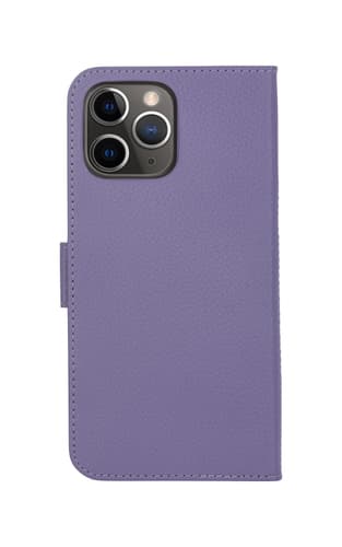 New York-iPhone13 Pro Max-DaybreakPurple — view 4