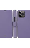 New York-iPhone13 Pro Max-DaybreakPurple thumbnail 5