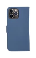 New York - iPhone 13 Pro Max - Blue thumbnail 3
