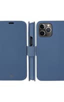 New York - iPhone 13 Pro Max - Blue thumbnail 5