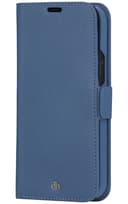 New York - iPhone 13 Pro Max - Blue thumbnail 6