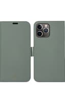 New York-iPhone 13 Pro Max-Greenbay thumbnail 4