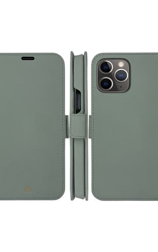 New York-iPhone 13 Pro Max-Greenbay — view 6