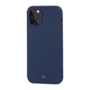Monaco-iPhone 13 Pro Max-Pacific Blue thumbnail 5