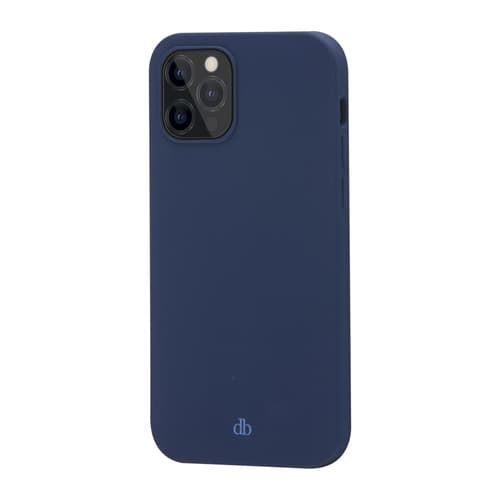 Monaco-iPhone 13 Pro Max-Pacific Blue — view 6