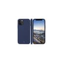 Monaco-iPhone 13 Pro Max-Pacific Blue thumbnail 4