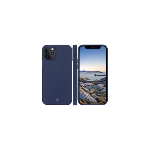 Monaco-iPhone 13 Pro Max-Pacific Blue — view 5
