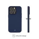 Monaco-iPhone 13 Pro Max-Pacific Blue thumbnail 9