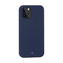 Monaco-iPhone 13 Pro Max-Pacific Blue thumbnail 3