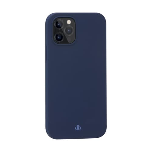 Monaco-iPhone 13 Pro Max-Pacific Blue — view 4