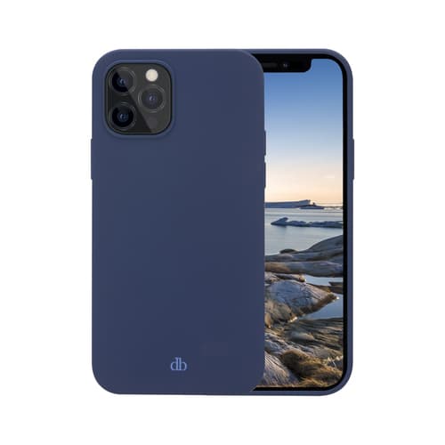 Monaco-iPhone 13 Pro Max-Pacific Blue
