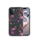 Capri-iPhone 13-Tropical Flamingo thumbnail 2