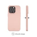Monaco-iPhone 14 Pro Max-Pink sand thumbnail 5