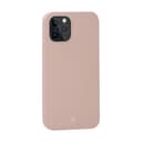 Monaco-iPhone 13 Pro Max-Pink Sand thumbnail 2