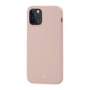 Monaco-iPhone 13 Pro Max-Pink Sand thumbnail 5