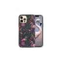 Capri-iPhone 13 Pro-Tropical Flamingo thumbnail 1