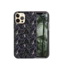 Capri-iPhone 13 Pro-Rainforest thumbnail 1
