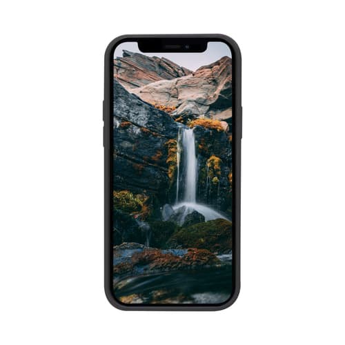 Monaco - iPhone 13 Pro Max - Night Black — view 7