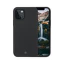 Monaco - iPhone 13 mini - Night Black thumbnail 1