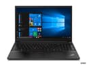 ^E15 G2 R7 4700U 16GB 512GB W10P thumbnail 1