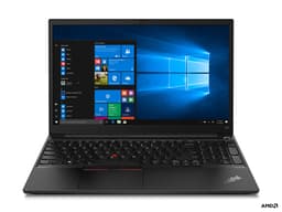^E15 G2 R7 4700U 16GB 512GB W10P