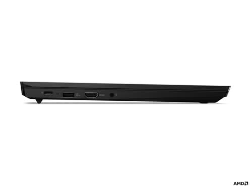 ^E15 G2 R7 4700U 16GB 512GB W10P — view 3