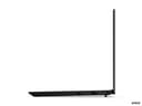 ^E15 G2 R7 4700U 16GB 512GB W10P thumbnail 4