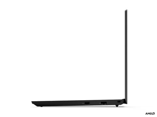 ^E15 G2 R7 4700U 16GB 512GB W10P — view 5