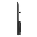 BenQ ST5502S - 55" Diagonal Class ST Series LED-backlit LCD display - digital signage - 4K UHD (2160p) 3840 x 2160 - Direct LED thumbnail 6