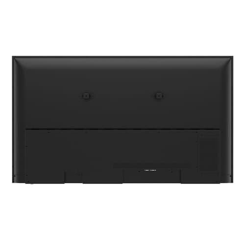 BenQ ST5502S - 55" Diagonal Class ST Series LED-backlit LCD display - digital signage - 4K UHD (2160p) 3840 x 2160 - Direct LED — view 5
