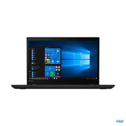 T15 G2 I5-1135G7 8/256 W11P