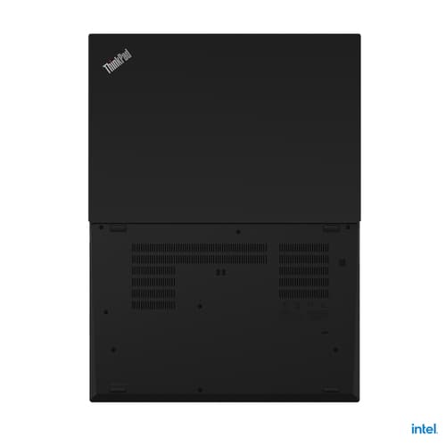 T15 G2 I5-1135G7 8/256 W11P — view 4