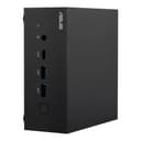 ^PN64 I3-1220P 8GB/256GB W11P thumbnail 8