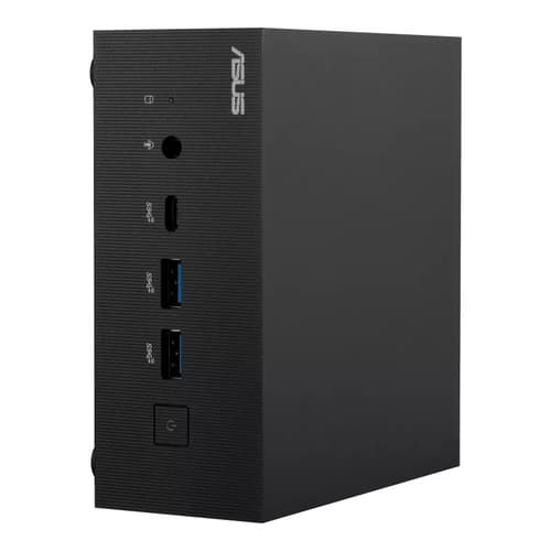 ^PN64 I3-1220P 8GB/256GB W11P — view 9